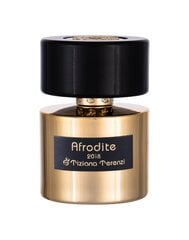 Parfüümvesi Tiziana Terenzi Afrodite EDP naistele/meestele 100 ml цена и информация | Духи для Нее | hansapost.ee