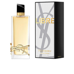 Parfüümvesi Yves Saint Laurent Libre EDP naistele 150 ml hind ja info | Parfüümid naistele | hansapost.ee