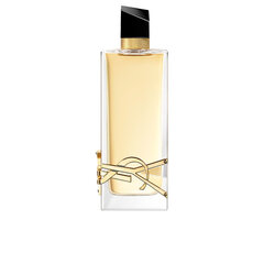 Parfüümvesi Yves Saint Laurent Libre EDP naistele 150 ml hind ja info | Parfüümid naistele | hansapost.ee