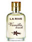Parfüümvesi La Rive Vanilla Touch EDP naistele 30 ml цена и информация | Parfüümid naistele | hansapost.ee
