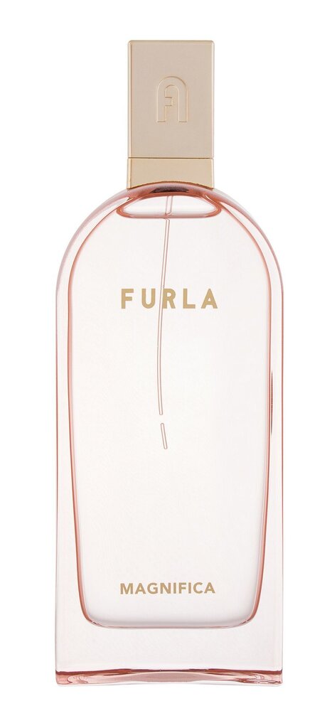 Parfüümvesi Furla Magnifica EDP naistele 100 ml hind ja info | Parfüümid naistele | hansapost.ee