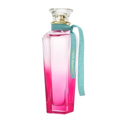 Naiste parfüüm Agua Fresca De Gardenia Musk Adolfo Dominguez EDT (120 ml) (120 ml) hind ja info | Parfüümid naistele | hansapost.ee