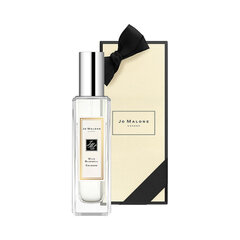 Jo Malone Poppy & Barley EDC unisex 30 ml цена и информация | Духи для Нее | hansapost.ee