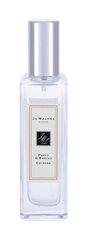 Jo Malone Poppy & Barley EDC unisex 30 мл цена и информация | Женские духи | hansapost.ee