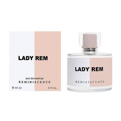 Женская парфюмерия Lady Reminiscence (60 мл) EDP цена и информация | Женские духи | hansapost.ee