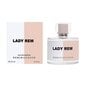 Naiste parfüüm Lady Reminiscence (60 ml) EDP hind ja info | Parfüümid naistele | hansapost.ee