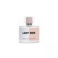 Naiste parfüüm Lady Reminiscence (60 ml) EDP hind ja info | Parfüümid naistele | hansapost.ee