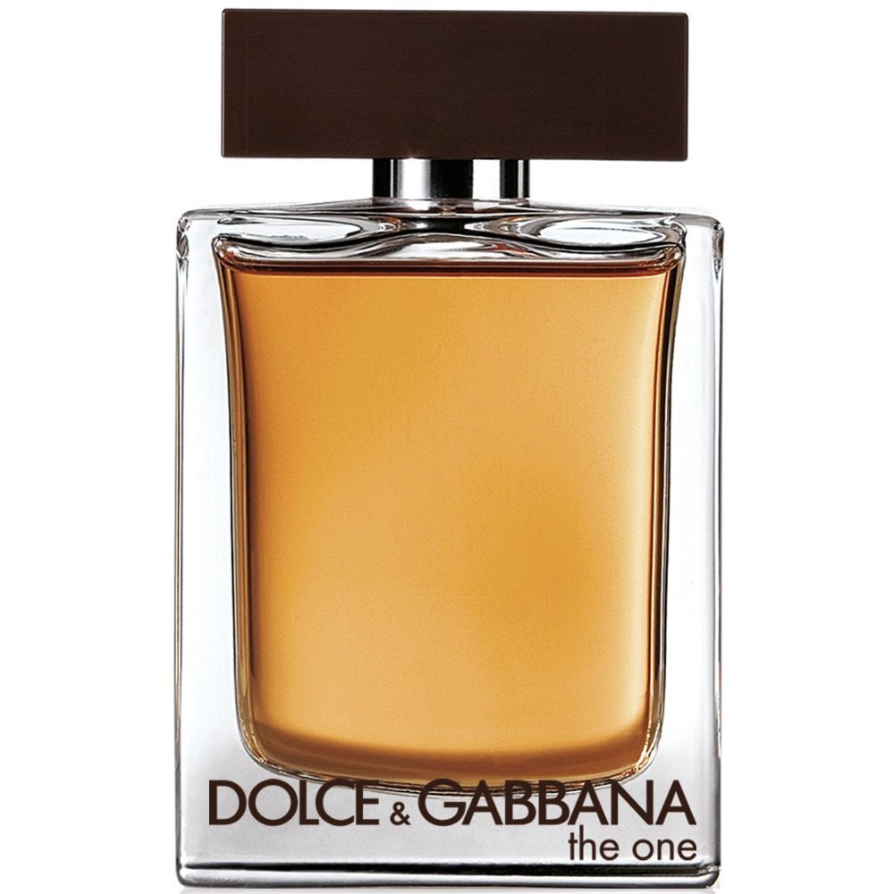 Dolce & Gabbana The One EDT meestele 150 ml цена и информация | Parfüümid meestele | hansapost.ee