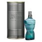 Meeste parfüüm Le Male Jean Paul Gaultier EDT: Maht - 40 ml цена и информация | Parfüümid meestele | hansapost.ee