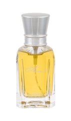 Tualettvesi D´Orsay Arome 3 EDT meestele 50 ml hind ja info | Parfüümid meestele | hansapost.ee