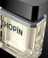 Parfüümvesi Chopin OP.28 EDP meestele 100 ml hind ja info | Parfüümid meestele | hansapost.ee