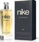 Tualettvesi Nike The Perfume Man EDT meestele 75 ml hind ja info | Parfüümid meestele | hansapost.ee