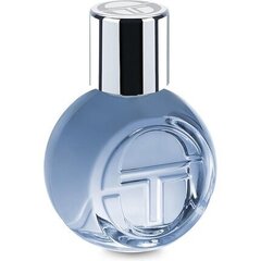 Sergio Tacchini Smash EDT meestele 100 ml цена и информация | Духи для Него | hansapost.ee