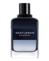 <p>Духи для мужчин Givenchy Gentleman Intense EDT, 100 мл</p>
 цена и информация | Givenchy Духи, косметика | hansapost.ee