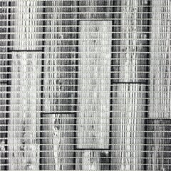 Vannitoavaip Parquet Grey 65x15 cm hind ja info | Vannitoa aksessuaarid | hansapost.ee
