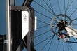 Jalgratta parkimise lift Parkis Exclusive P1 hind ja info | Muud jalgratta tarvikud | hansapost.ee
