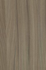 Kaitsekiled Evelatus       Universal Wooden skin Film for Cutter    Brown hind ja info | Ekraani kaitseklaasid ja kaitsekiled | hansapost.ee