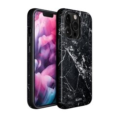 iPhone 13 Pro Max ümbris LAUT Huex Elements hind ja info | Laut Mobiiltelefonid, fotokaamerad, nutiseadmed | hansapost.ee