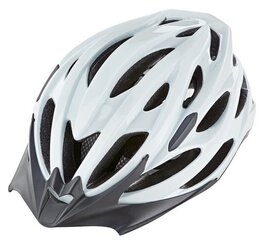 Велосипедный шлем цена и информация | Шлемы | hansapost.ee