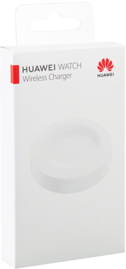 Huawei kellalaadija цена и информация | Nutikellade aksessuaarid ja tarvikud | hansapost.ee