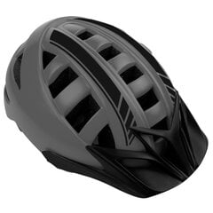 Kiiver Spokey Speed, hall price and information | Helmets | hansapost.ee