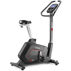 Velotrenažöör Gymstick GB 4.0 price and information | Exercise bikes | hansapost.ee