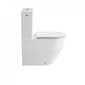 Laufen Pro New WC-pott koos Slim SC kaanega цена и информация | WС-potid | hansapost.ee