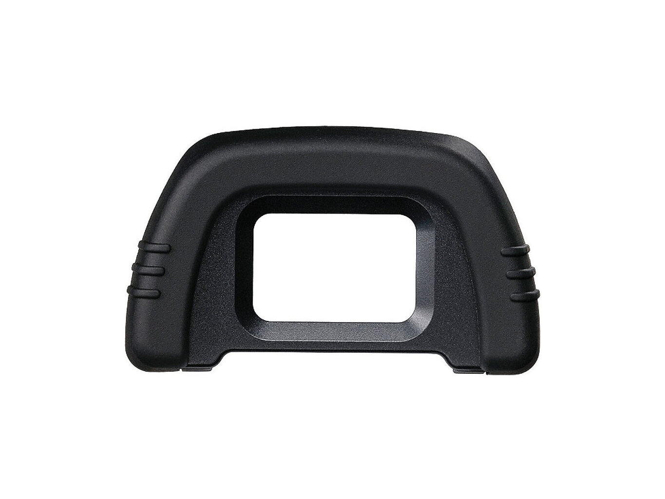 Nikon eyecup DK-21 цена и информация | Fotoaparaatide laadijad | hansapost.ee