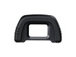 Nikon eyecup DK-21 hind ja info | Fotoaparaatide laadijad | hansapost.ee