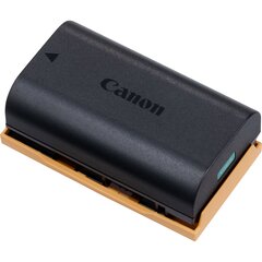 Canon LP-EL цена и информация | Зарядные устройства | hansapost.ee