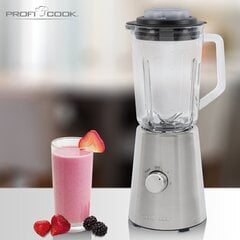 Blender ProfiCook PCUM1213 hind ja info | Blenderid | hansapost.ee