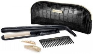 Remington S3505GP price and information | Curling irons and hair straighteners | hansapost.ee