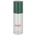 Hugo Boss Parfüümid internetist