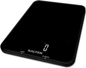 Salter 1180 BKDR цена и информация | Salter Бытовая техника и электроника | hansapost.ee