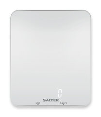 Salter 1180 WHDR цена и информация | Бытовые | hansapost.ee