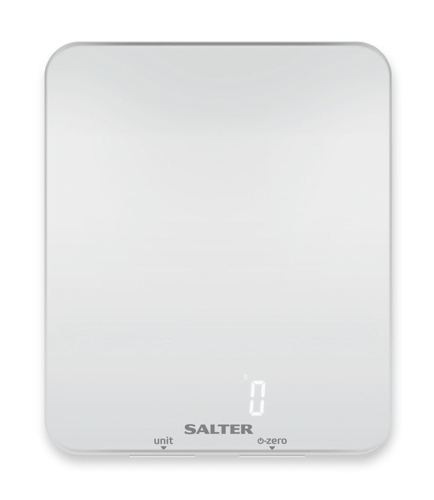 Salter 1180 WHDR hind ja info | Köögikaalud | hansapost.ee