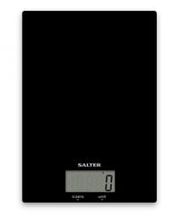 Salter 1170 BKDR цена и информация | Salter Малая техника для кухни | hansapost.ee