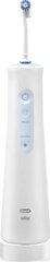 Oral-B 233220 hind ja info | Oral-B Elektrilised ilu- ja hügieenitooted | hansapost.ee