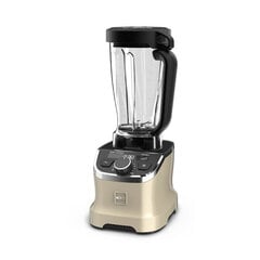 Novis Pro 880L blender, kreem hind ja info | Blenderid | hansapost.ee