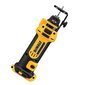 Lineaarne saag kipsplaadile DeWalt 18V XR Li-Ion DCS551N hind ja info | Elektrilised saed, ketassaed ja tarvikud | hansapost.ee