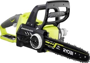 Аккумуляторная пила Ryobi OCS1830, 18 V Li-ion (без аккумулятора и без зарядного устройства) цена и информация | Пилы, циркулярные станки | hansapost.ee