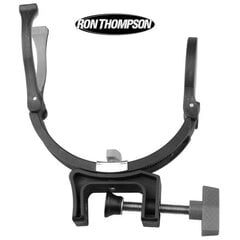 Õngeridva hoidik paadile R.T. Boat Rod Holder 44188 hind ja info | Ridvad, ridvahoidjad | hansapost.ee