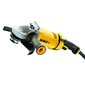 Elektriline nurklihvija DeWalt 2400W 230mm - DWE4559 hind ja info | Lihvmasinad | hansapost.ee