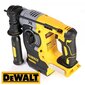 Juhtmeta puur Dewalt DCH273N hind ja info | Lööktrellid | hansapost.ee