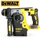 Puurvasar DeWalt DCH273N; SDS-plus; 2,1 J; 18 V (ilma aku ja laadijata) price and information | Lööktrellid | hansapost.ee