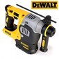 Juhtmeta puur Dewalt DCH273N цена и информация | Lööktrellid | hansapost.ee