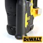 Juhtmeta puur Dewalt DCH273N hind ja info | Lööktrellid | hansapost.ee