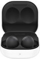 Samsung Galaxy Buds 2 SM-R177NZKAEUD