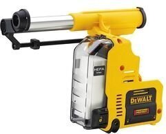 Dewalt System 18V (D25303DH-XJ) price and information | Akutrellid, puurid ja kruvikeerajad | hansapost.ee