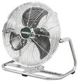 Metabo Ventilatsiooni- ja kliimaseadmed internetist